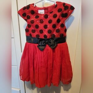 💙2 items for $15💙 Disney 2T Dress